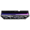 asus rog astral geforce rtx 5090 o32g gaming image1 big ies89335075