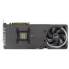 asus rog astral geforce rtx 5090 o32g gaming image1 big ies89335076