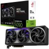 asus rog astral geforce rtx 5090 o32g gaming ien537403