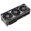 asus rog astral geforce rtx 5090 o32g gaming image1 big ies89335054