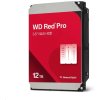 wd red pro 12tb ien533337