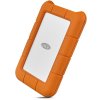 lacie rugged 2 5 usb c 1tb ien303128