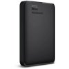 wd elements portable 2tb cerny ien180954