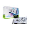 msi geforce rtx 5070 ti trio oc white ien572742