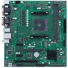 asus pro a520m c ii csm ien533892