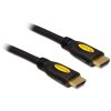 delock hdmi 1 4 kabel a a samec samec 2m 82583 ien186504