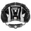 uvex active white black 56 60cm image1 big ies42059174
