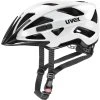 uvex active white black 56 60cm ien370671