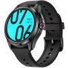 ticwatch pro 5 gps ien530404