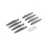 dji mini 4 pro mini 3 pro propellers image1 big ies89250121