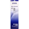 Epson barvicí páska čená S015055 pro DFX-5000/5000+/8000/8500 (#8766) (C13S015055)