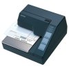 epson tm u295 rs 232 cerna ien574071