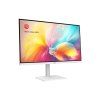 msi modern md2712pw image1 big ies90868682