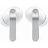 samsung galaxy buds4 pro bile ien575355