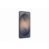 samsung galaxy s26 512gb cerny image1 big ies97861458