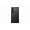 samsung galaxy s26 512gb cerny image1 big ies97861460