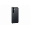 samsung galaxy s26 512gb cerny image1 big ies97861461