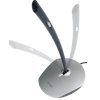 a4tech mi 10 stolni mikrofon image1 big ies5555385