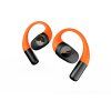 beyerdynamic amiron 200 cerna oranzova ien576055