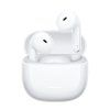 xiaomi redmi buds 8 active white ien575817