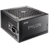 adata xpg pylon 550w 80 bronze ien512874