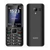 aligator d860 dual sim cerny ien576310