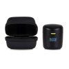 connect it wireless mikrofon clipmic pro usb c set cerny image1 big ies98050186