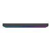 asus rog strix g18 g815lr nebula009 eclipse gray image1 big ies96861041