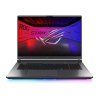asus rog strix g18 g815lr nebula009 eclipse gray ien572526