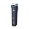 philips bt3665 15 image1 big ies98065490