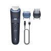 philips bt3665 15 ien576656