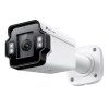 insight s345zi ien574405