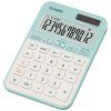 casio ms 20 yc lg image1 big ies98073219