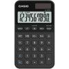 casio sl 310 yc bk ien576702