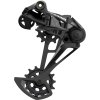sram sx eagle ien348331