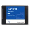 wd blue ssd sa510 1tb ien413696