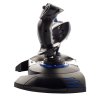 thrustmaster joystick t flight hotas 4 pro ps4 ps5 pc image1 big ies63573491