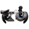 thrustmaster joystick t flight hotas 4 pro ps4 ps5 pc image1 big ies63573492