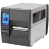 zebra zt231 tt 300dpi ezpl ien502494