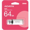 adata classic series c906 64gb bila ien541304
