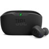 jbl wave buds black ien542441