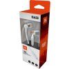 jbl t210 grey image1 big ies13102071