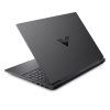 hp victus 15 fa2000nc c2fd4ea image1 big ies94349433