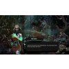 ns2 hades ii nintendo switch 2 edition image1 big ies95062392