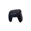 ps5 dualsense wireless controller midnight black pc ready usb kabel image1 big ies98134833