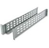 apc 4 post rackmount rails ien69820