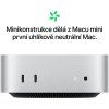 cto apple mac mini m4 10core cpu 10core gpu 24gb 256gb ssd image1 big ies92930676