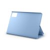 lenovo folio case pro idea tab polar blue modre ien566917
