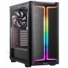 be quiet pure base 501dx cerna ien572381