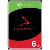seagate ironwolf 6tb hdd ien530218